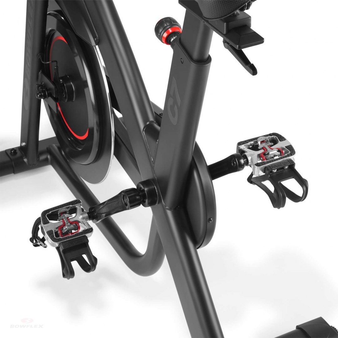 Bowflex Schwinn Nautilus oficjalny sklep polskiego dystrybutora